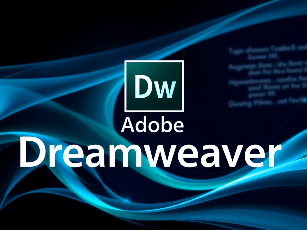 What is Adobe&nbsp;Dreamweaver?