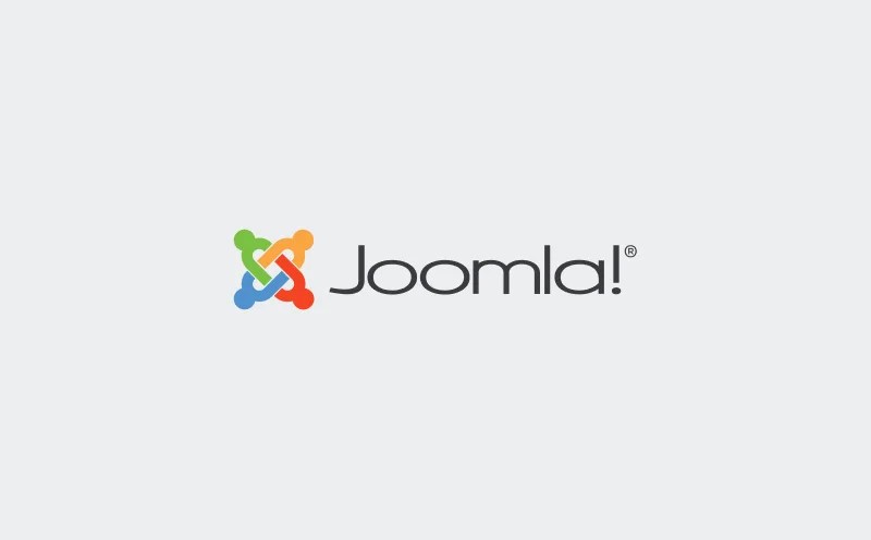 What is Joomla?