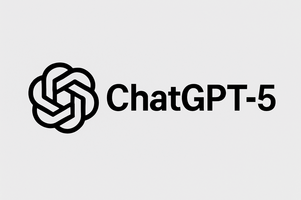 How Does ChatGPT-5 Compare to Other Chatbots?