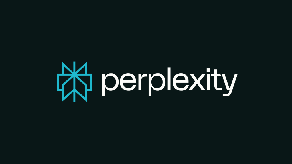 The Evolution of Perplexity AI
