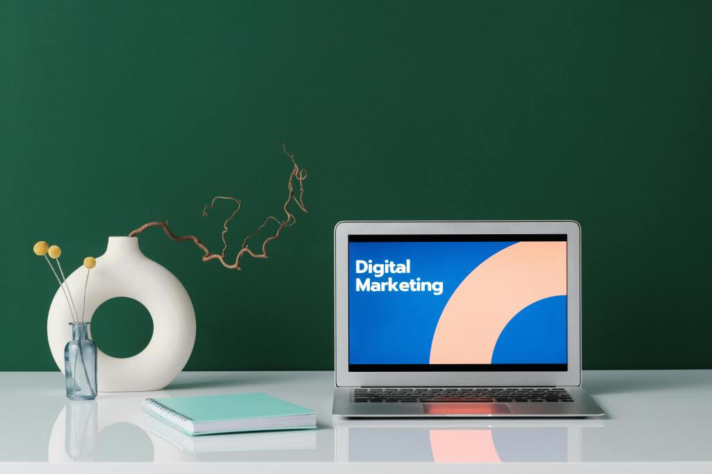 Top Digital Marketing Tips for&nbsp;Startups