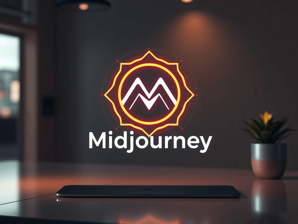 Midjourney AI: Turning Imagination into Stunning Visual&nbsp;Art