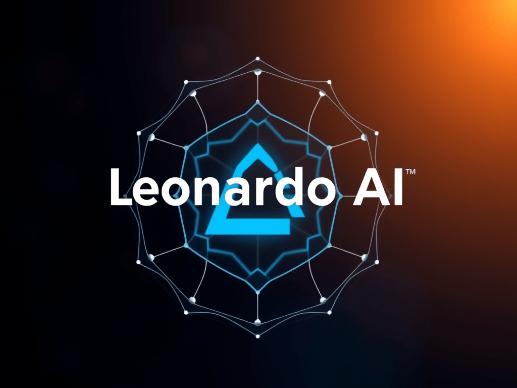 Leonardo AI: Unleash Your&nbsp;Creativity