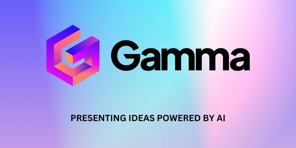 Gamma AI: Revolutionizing Content Creation in&nbsp;2025