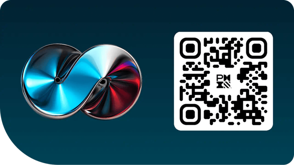 PMI Infinity AI: The Future of Project Management Powered by Generative&nbsp;AI