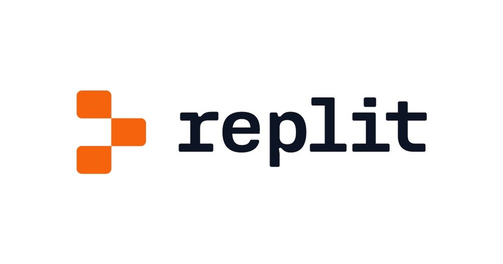 Replit AI: The Next Evolution in AI-Powered Software&nbsp;Development