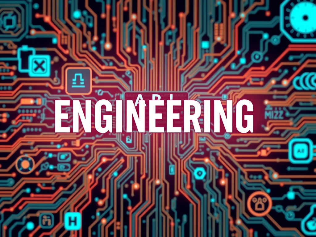 Prompt Engineering Image