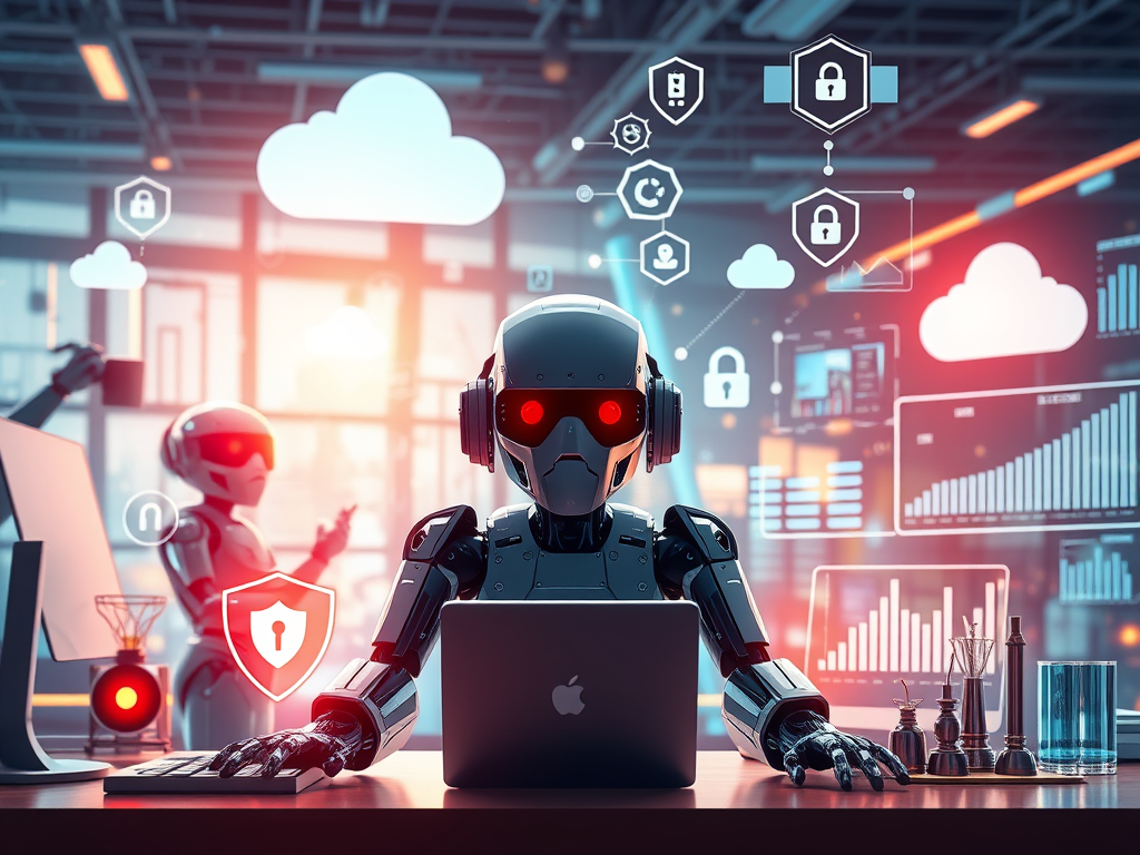 Future Tech You Need to Learn to Stay Relevant in Your&nbsp;Career